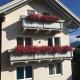Haus Diamant