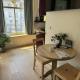 The Hazel House, Haarlem (photo 7)