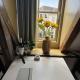 The Hazel House, Haarlem (photo 6)