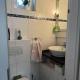 3 Private Rooms CLOSE TO FAIR 8min by Foot Messe Exhibition, Bollstedt - Foto 6