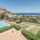 Pool & Panoramic Villa - 9 mins city center, Palerme - Photo 3