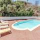 Pool & Panoramic Villa - 9 mins city center, Palerme - Photo 5