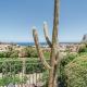 Pool & Panoramic Villa - 9 mins city center, Palerme - Photo 6