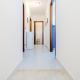 Pool & Panoramic Villa - 9 mins city center, Palerme - Photo 9