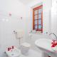 Pool & Panoramic Villa - 9 mins city center, Palerme - Photo 10