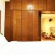 tanour lux rooms, Bangalore - Foto 2