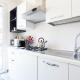 Exclusive View Trastevere Terrace Apartment - Top Collection, Rom - Foto 6