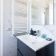 Exclusive View Trastevere Terrace Apartment - Top Collection, Rom - Foto 9