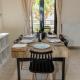 Maisonette in Koumpeli, Koumpeli (Foto 4)