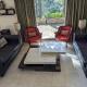 Uncle Bob Villa Best View In Kasauli 3BDR wCook, カソーリ - 写真 9