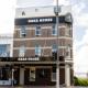 Haka House Auckland K'Road, Auckland - Fotografie 3