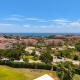 3 bedroom, top floor with fantastic terraces, sea view and pools Mijas Costa - Foto 9