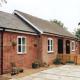 Sam's Stable, Bungay