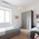 Macedonia 30 Bright Flat, Rzym - Zdjęcie 1