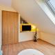 Gästehaus Elke Jensen, Langenhorn - 写真 9