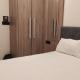 Tanwar Hotel & Restro, Khandela - 写真 9