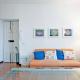 Bright two-room apartment Corso Genova area, Milán - Fotografie 10