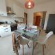 La Casina, Cecina (photo 5)