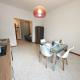 La Casina, Cecina (photo 4)