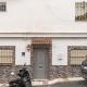 Awesome Home In Málaga With Wifi, Malaga - Zdjęcie 10