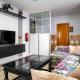 Awesome Home In Málaga With Wifi, Malaga - Zdjęcie 6