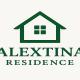 Alextina Residence Луца - Фото 3