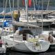DeepBlue sail boat, Lisbon - Photo 7