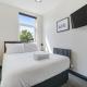 Wrights Terrace - Air Host and Stay - 4 Bedroom Liverpool - Fotografie 9