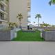 Bright & Luxury Studio with Balcony in Al Furjan, Dubai - Foto 10