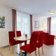 Binzer Sterne 43 Typ B ID BS143, Binz - Photo 10