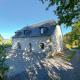 Grange Bernata, havre de paix sur la colline, Pontacq