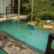 Yanai at Anai - Private Pool & Private Cook, Varagampadi - 写真 7