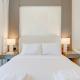 Bright & Luxury Studio with Balcony in Al Furjan, Dubai - Foto 5