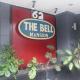Nest hotel - Bell Mansion, Manila - Foto 7