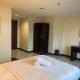 Nest hotel - Bell Mansion, Manila - Foto 5