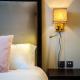 Cozy Studio with Burj Khalifa Views, Dubai - Foto 2