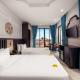 ELC Boutique Hoi An Hotel, Hoi An - Fotografie 9