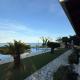 White Shark Villas, Litóchoron (foto 6)