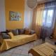 Sara apartment in the heart of Udine Sud