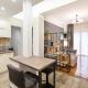 Athens Casa All Acropolis, Athen - Foto 6