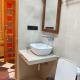 Hotel Sky Residency With Swimming Pool, Jaisalmer - Foto 6