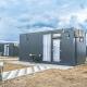 Le Jardin Glamping, Oraviţa - Photo 6
