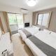 Ikebukuro 10 min-Family-Friendly Stay-Mobile Wi-Fi&Switch-Net, Tokio - Fotografie 2