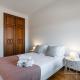 GuestReady - Stay in Historic Aveiro - Foto 4