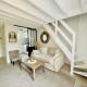 Cottage Malenkiy, Cabourg (foto 2)