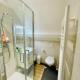 Cottage Malenkiy, Cabourg (foto 4)