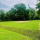 Cottage Malenkiy, Cabourg (foto 6)