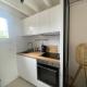 Cottage Malenkiy, Cabourg (foto 9)