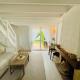 Cottage Malenkiy, Cabourg (foto 10)