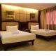 Nest hotel - Bell Mansion, Manila - Foto 4
